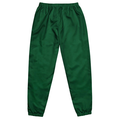 Unisex track pants-LifessentialsLLC.com