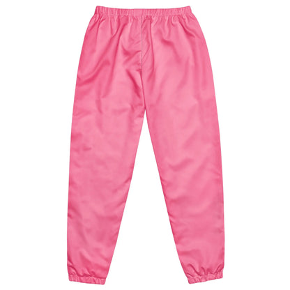 Unisex track pants-LifessentialsLLC.com