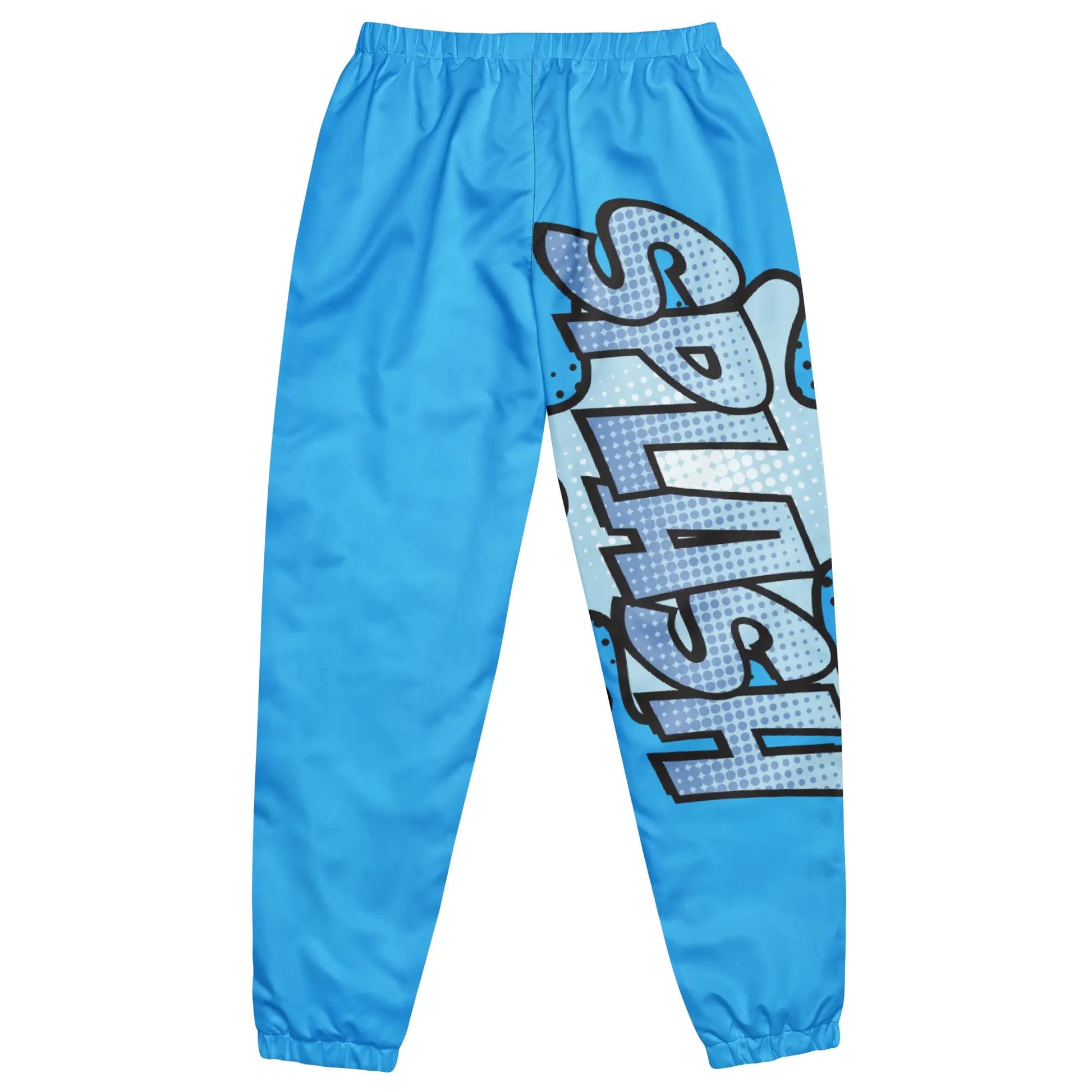 Unisex track pants-LifessentialsLLC.com