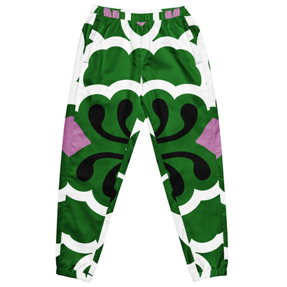 Unisex track pants-LifessentialsLLC.com