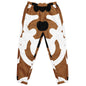 Unisex track pants-LifessentialsLLC.com