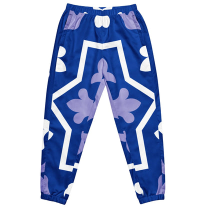 Unisex track pants-LifessentialsLLC.com