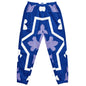 Unisex track pants-LifessentialsLLC.com
