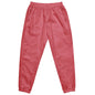 Unisex track pants-LifessentialsLLC.com
