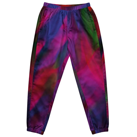 Unisex track pants-LifessentialsLLC.com