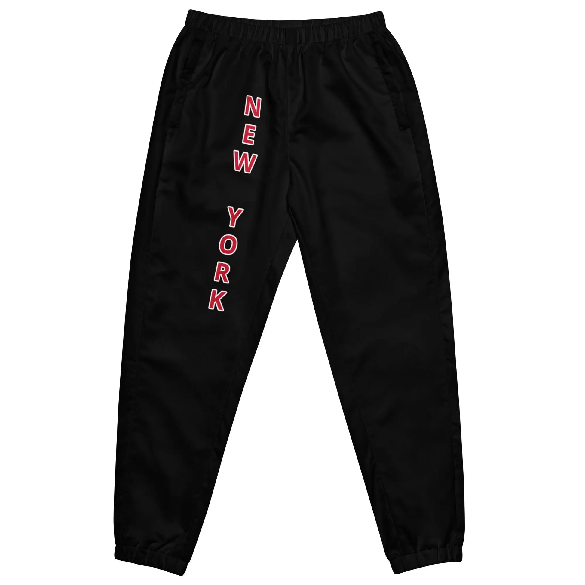 Unisex track pants-LifessentialsLLC.com