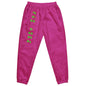 Unisex track pants-LifessentialsLLC.com