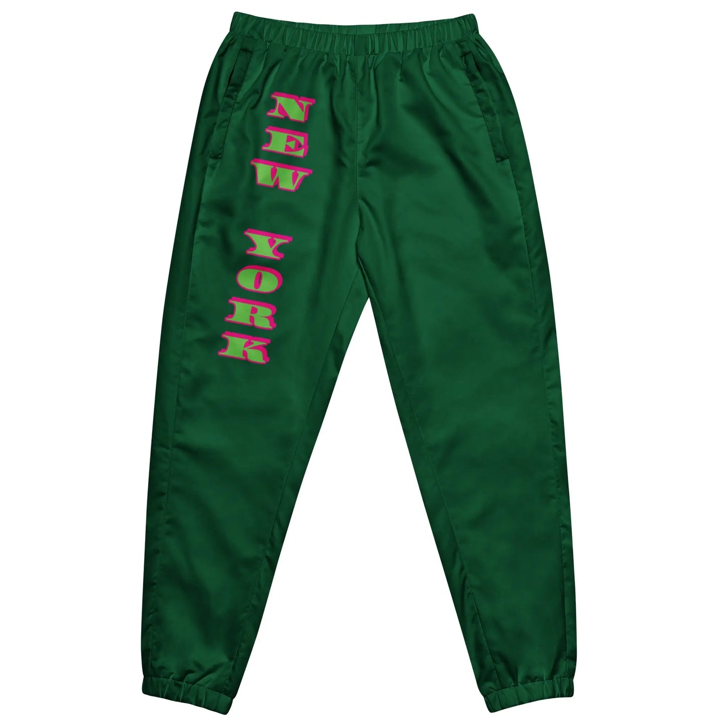 Unisex track pants-LifessentialsLLC.com