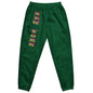 Unisex track pants-LifessentialsLLC.com