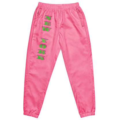 Unisex track pants-LifessentialsLLC.com