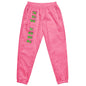 Unisex track pants-LifessentialsLLC.com