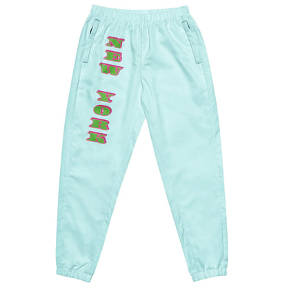 Unisex track pants-LifessentialsLLC.com