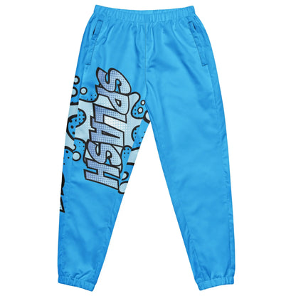 Unisex track pants-LifessentialsLLC.com