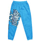 Unisex track pants-LifessentialsLLC.com