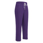 Wide-leg joggers-LifessentialsLLC.com