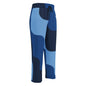 Wide-leg joggers-LifessentialsLLC.com