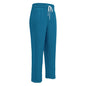 Wide-leg joggers-LifessentialsLLC.com
