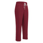Wide-leg joggers-LifessentialsLLC.com