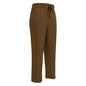 Wide-leg joggers-LifessentialsLLC.com