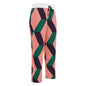 Wide-leg joggers-LifessentialsLLC.com