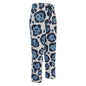 Wide-leg joggers-LifessentialsLLC.com