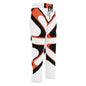 Wide-leg joggers-LifessentialsLLC.com