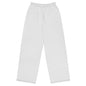 All-over print unisex wide-leg pants-LifessentialsLLC.com