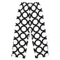 All-over print unisex wide-leg pants-LifessentialsLLC.com