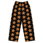 All-over print unisex wide-leg pants-LifessentialsLLC.com