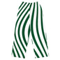 All-over print unisex wide-leg pants-LifessentialsLLC.com