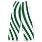 All-over print unisex wide-leg pants-LifessentialsLLC.com