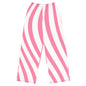 All-over print unisex wide-leg pants-LifessentialsLLC.com