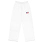 All-over print unisex wide-leg pants-LifessentialsLLC.com