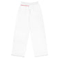 All-over print unisex wide-leg pants-LifessentialsLLC.com