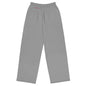 All-over print unisex wide-leg pants-LifessentialsLLC.com
