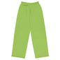 All-over print unisex wide-leg pants-LifessentialsLLC.com