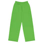 All-over print unisex wide-leg pants-LifessentialsLLC.com