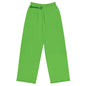 All-over print unisex wide-leg pants-LifessentialsLLC.com