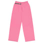 All-over print unisex wide-leg pants-LifessentialsLLC.com