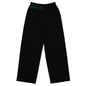 All-over print unisex wide-leg pants-LifessentialsLLC.com