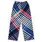 All-over print unisex wide-leg pants-LifessentialsLLC.com