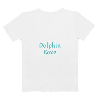 Women's T-shirt-LifessentialsLLC.com
