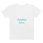 Women's T-shirt-LifessentialsLLC.com