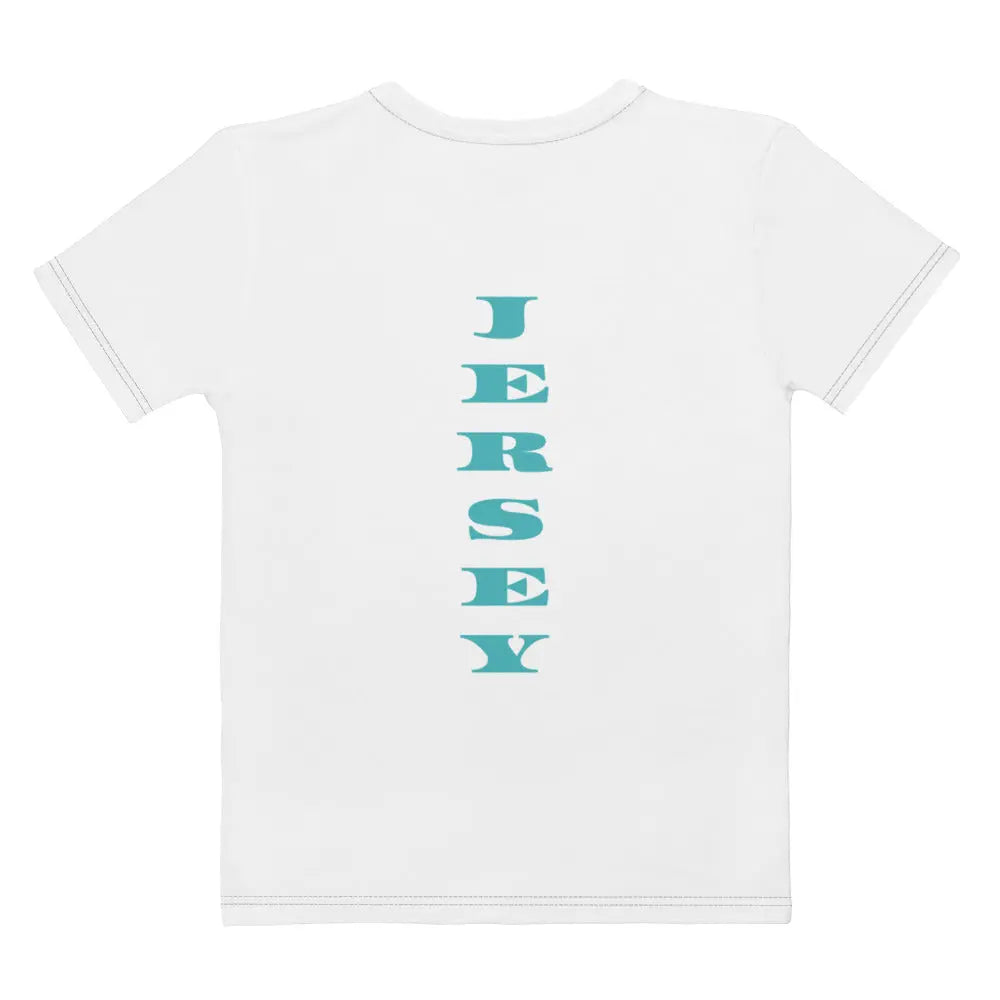 Women's T-shirt-LifessentialsLLC.com