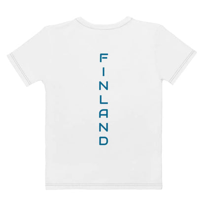 Women's T-shirt-LifessentialsLLC.com