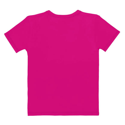 Women's T-shirt-LifessentialsLLC.com