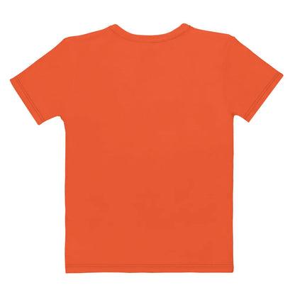 Women's T-shirt-LifessentialsLLC.com