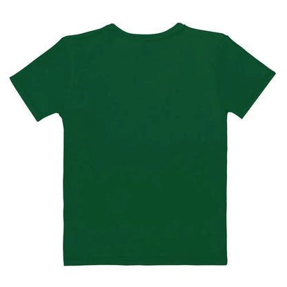 Women's T-shirt-LifessentialsLLC.com