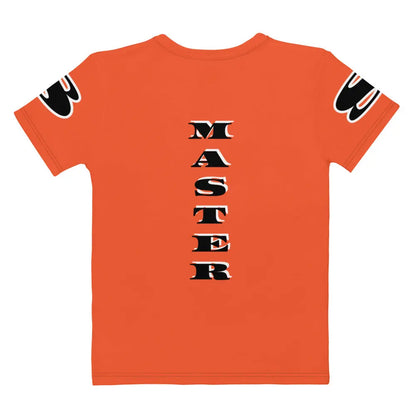 Women's T-shirt-LifessentialsLLC.com