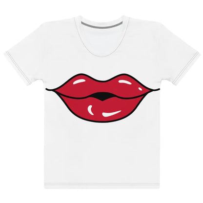 Women's T-shirt-LifessentialsLLC.com
